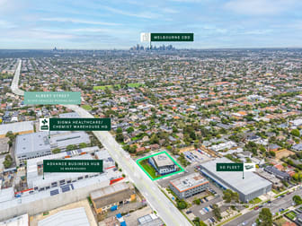 13A Albert Street Preston VIC 3072 - Image 2