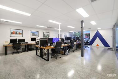 2/19 Harrington Street Arundel QLD 4214 - Image 3