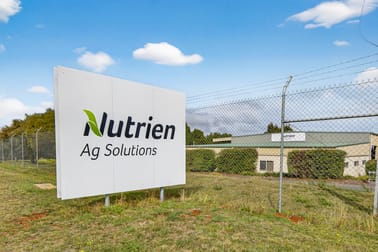 Entire Property/158 Emu Bay Road Deloraine TAS 7304 - Image 2