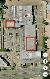 390 Kingston Road Slacks Creek QLD 4127 - Image 3