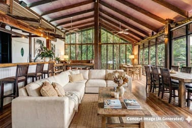 Click to view all images 72 Holt Road Garners Beach QLD 4852 - Image 2
