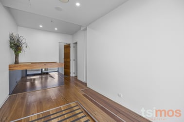Click to view all images 5/37-39 Station Road Cheltenham VIC 3192 - Image 1