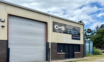 Click to view all images 5/17 Benronalds Street Seventeen Mile Rocks QLD 4073 - Image 1