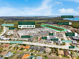 10 Central Avenue Salamander Bay NSW 2317 - Image 1