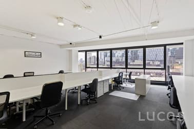 Click to view all images 207/20 Convention Centre Place South Wharf VIC 3006 - Image 1