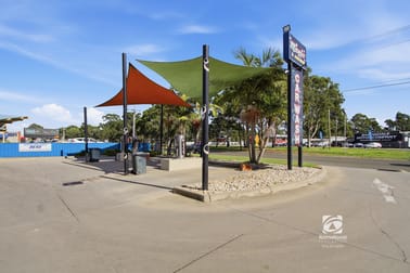 Click to view all images 491 Main Street Bairnsdale VIC 3875 - Image 3