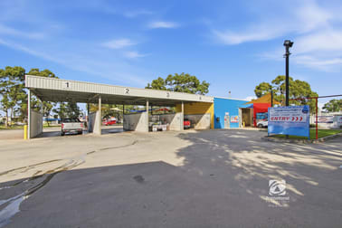 Click to view all images 558 Main Street Bairnsdale VIC 3875 - Image 2