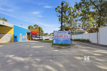 Click to view all images 558 Main Street Bairnsdale VIC 3875 - Image 3