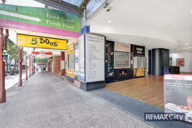 Click to view all images 216/247 Wickham Street Fortitude Valley QLD 4006 - Image 3