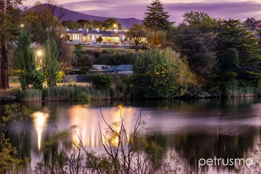 59 Montagu Street New Norfolk TAS 7140 - Image 3