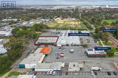 Click to view all images 38/78 Coolbellup Avenue Coolbellup WA 6163 - Image 2