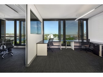 Click to view all images 5.05/55 Miller Street Pyrmont NSW 2009 - Image 1