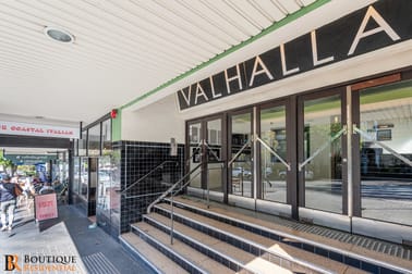 Suite 206/166 Glebe Point Road Glebe NSW 2037 - Image 1