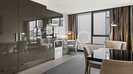 Apartment 301/616 Glenferrie Road Hawthorn VIC 3122 - Image 2