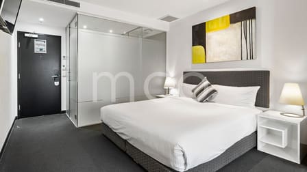 Apartment 301/616 Glenferrie Road Hawthorn VIC 3122 - Image 3