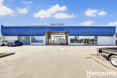 Click to view all images 125 Stawell Road Horsham VIC 3400 - Image 1