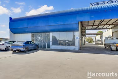 Click to view all images 125 Stawell Road Horsham VIC 3400 - Image 3