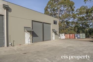 Warehouse 6, 40 Patriarch Drive Huntingfield TAS 7055 - Image 2