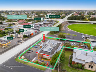 Click to view all images 42-44 Penola Road Mount Gambier SA 5290 - Image 2