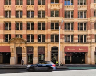 Suite 126 267 Castlereagh Street Sydney NSW 2000 - Image 1