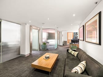 Suite 126 267 Castlereagh Street Sydney NSW 2000 - Image 2