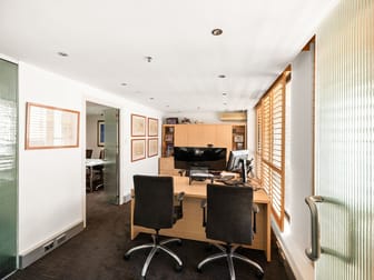 Suite 126 267 Castlereagh Street Sydney Sydney NSW 2000 - Image 3