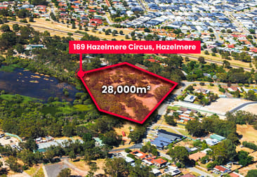 169 Hazelmere Circus Hazelmere WA 6055 - Image 2