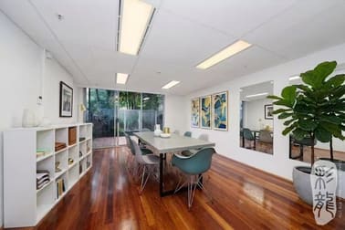 11/107-121 Quay Street Haymarket NSW 2000 - Image 2