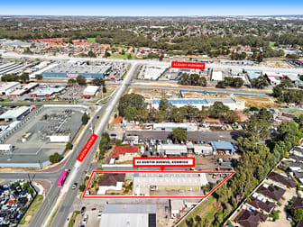 Click to view all images 42 Austin Avenue Kenwick WA 6107 - Image 3