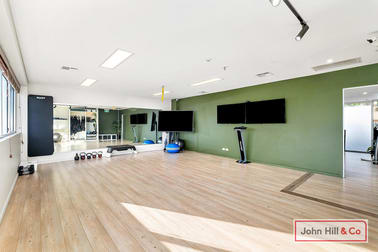 Click to view all images 11&12/50 Victoria Road Drummoyne NSW 2047 - Image 2