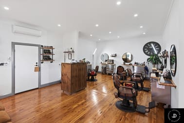 Click to view all images 138 Marquis Street Gunnedah NSW 2380 - Image 3