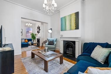 Click to view all images 84 Kent Street Millers Point NSW 2000 - Image 1