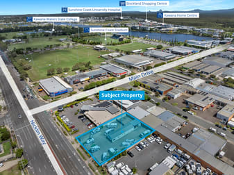 Click to view all images 298 Nicklin Way Warana QLD 4575 - Image 2