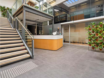 28/2 King Street Deakin ACT 2600 - Image 3