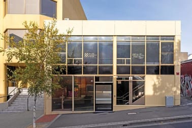 4 Watchorn Street Hobart TAS 7000 - Image 1