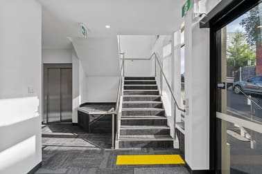 4 Watchorn Street Hobart TAS 7000 - Image 3