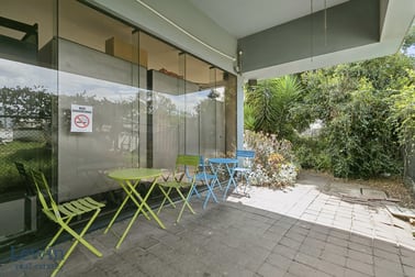 12/20-30 Malcom Road Braeside VIC 3195 - Image 3