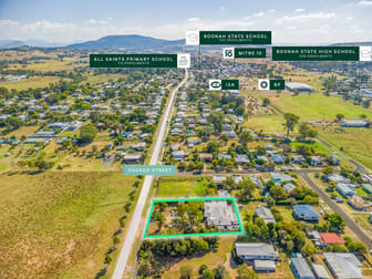 101 Church Street Boonah QLD 4310 - Image 3