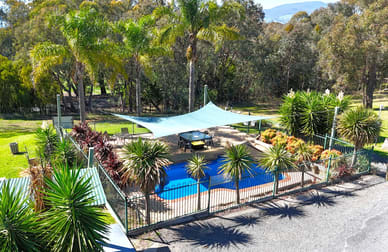 Click to view all images 3729 Myrtleford - Yackandandah Road Yackandandah VIC 3749 - Image 3