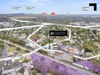 Click to view all images 81 Station Street Ferntree Gully VIC 3156 - Image 2
