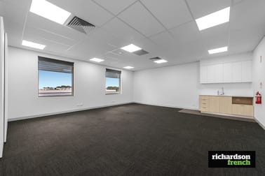 203/12 Corporate Drive Heatherton VIC 3202 - Image 2