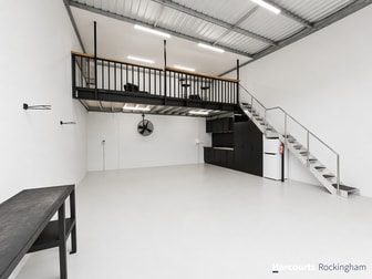 19/15 Crocker Street Rockingham WA 6168 - Image 3