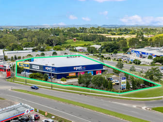 281-283 Brisbane Road Monkland QLD 4570 - Image 1