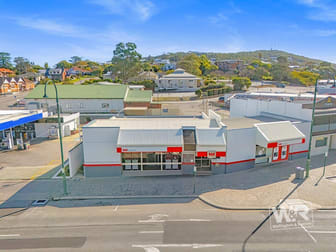 281-289 York Street Albany WA 6330 - Image 1