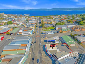 281-289 York Street Albany WA 6330 - Image 2