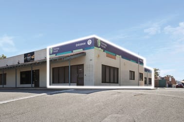 5 & 21/31 Moorhen Drive Yangebup WA 6164 - Image 2