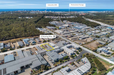 8 Newing Way Caloundra QLD 4551 - Image 2