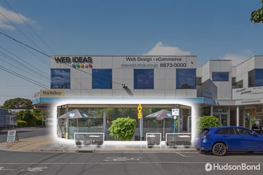 1/544-546 Mitcham Road Mitcham VIC 3132 - Image 2