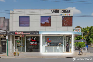 1/544-546 Mitcham Road Mitcham VIC 3132 - Image 3
