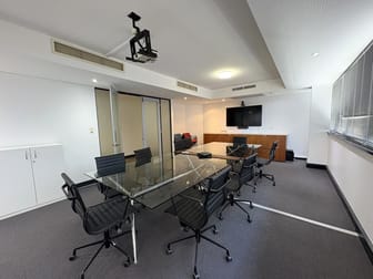 12/11 Ventnor Avenue West Perth WA 6005 - Image 1